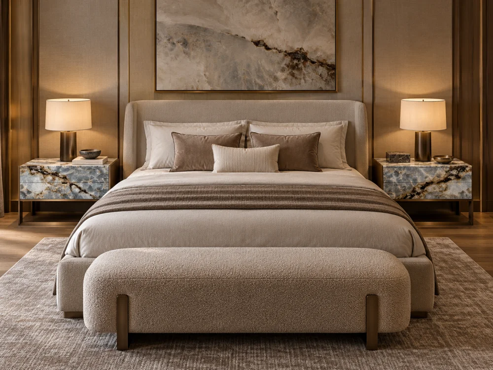 quartzite-bedside-table-small-scale-pattern