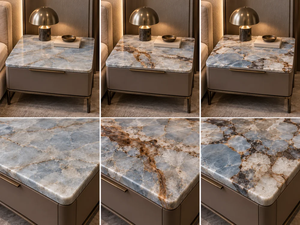 quartzite-bedside-table-three-pattern-crops