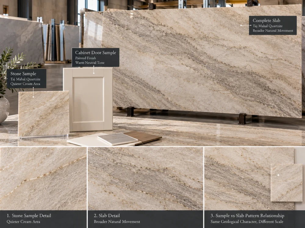 quartzite-cabinet-colour-small-sample-full-slab