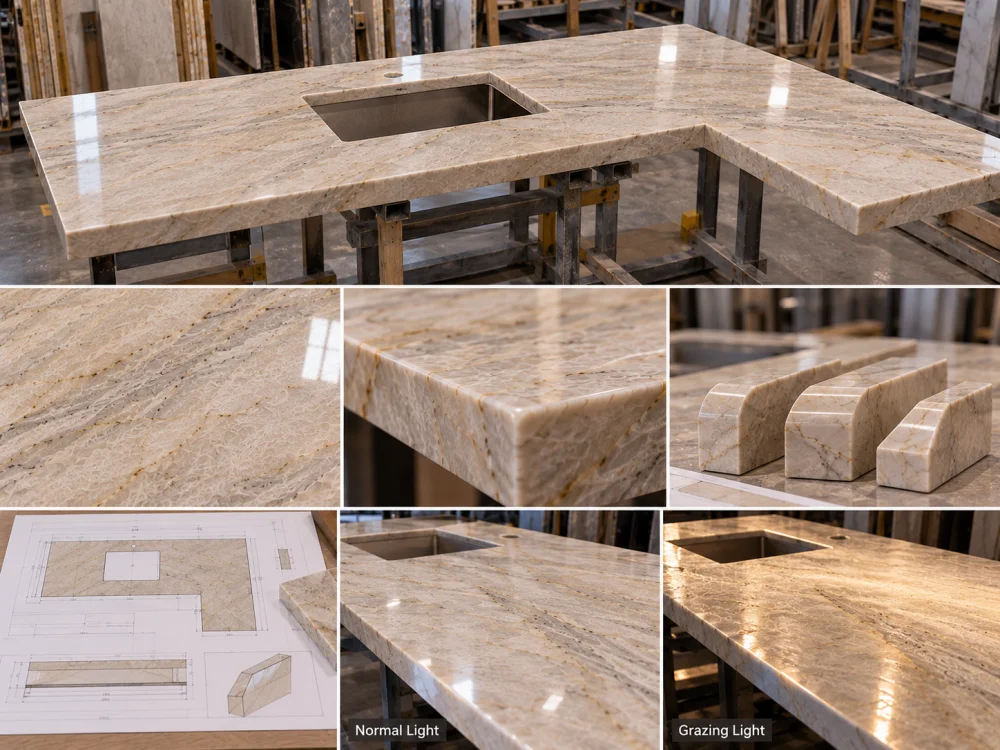 quartzite-edge-colour-final-qc
