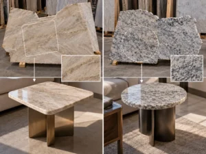 quartzite-granite-remnant-furniture-top