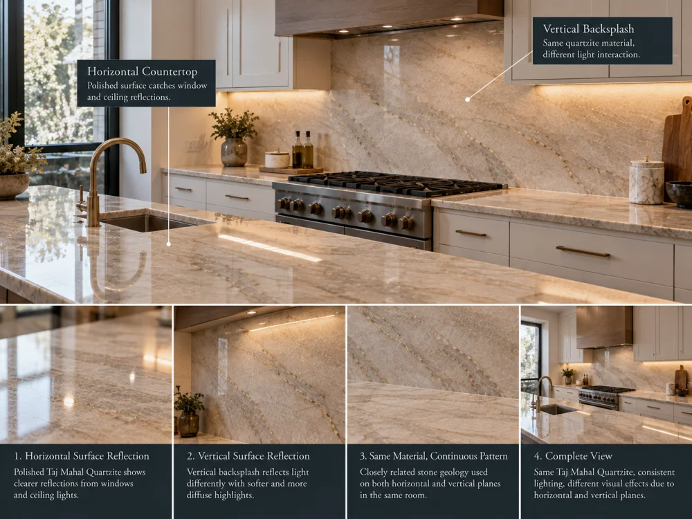 quartzite-horizontal-vertical-mixed-light