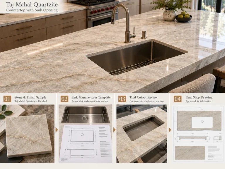 quartzite-internal-cutout-sample-approval