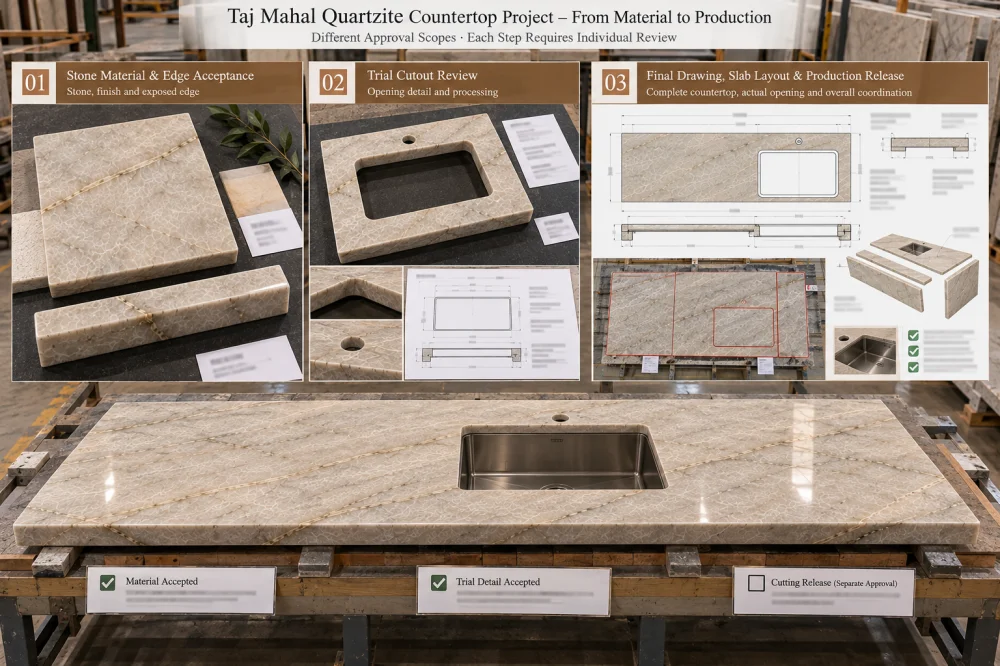 quartzite-internal-cutout-three-approval-decisions