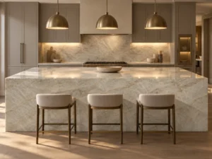 quartzite-island-pendant-light-shadow-reflection
