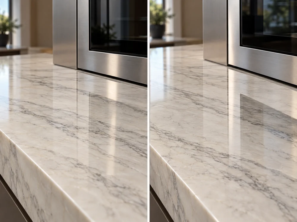 quartzite-material-colour-vs-reflection