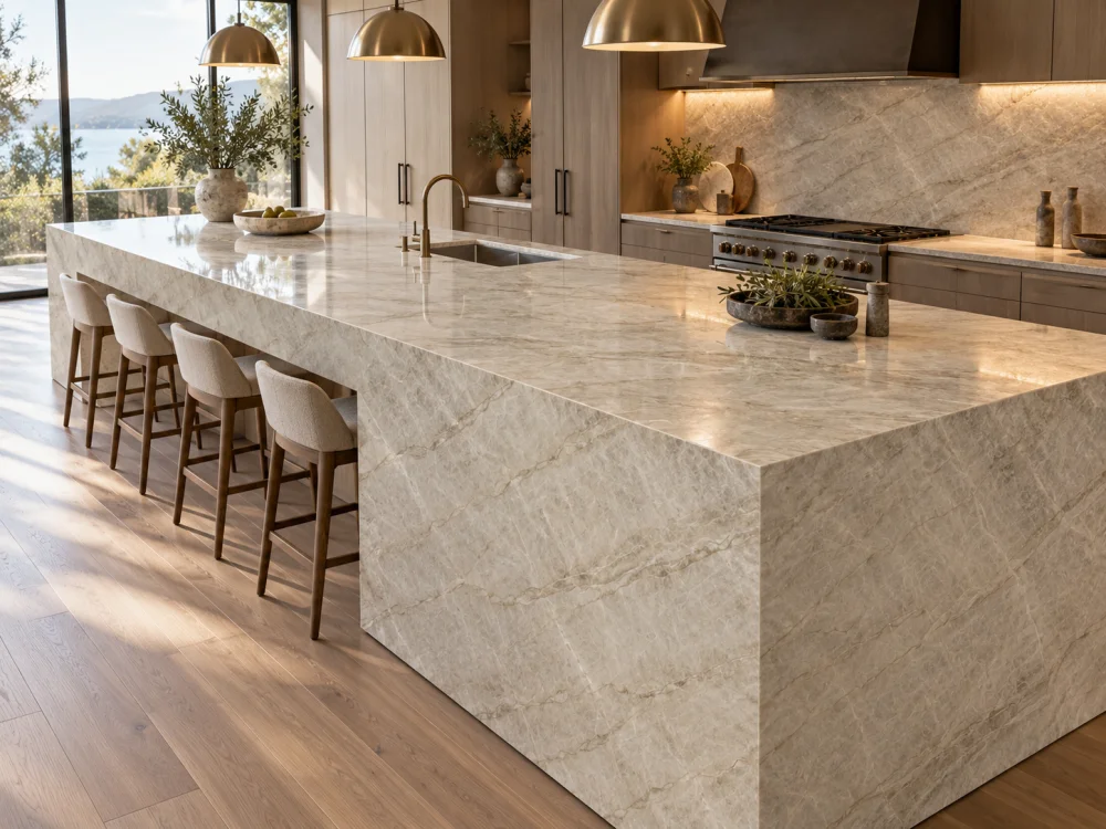 quartzite-mixed-lighting-zone-comparison