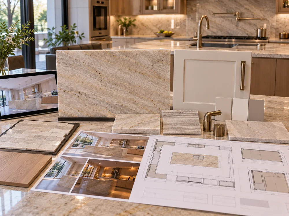 quartzite-painted-cabinet-final-colour-approval