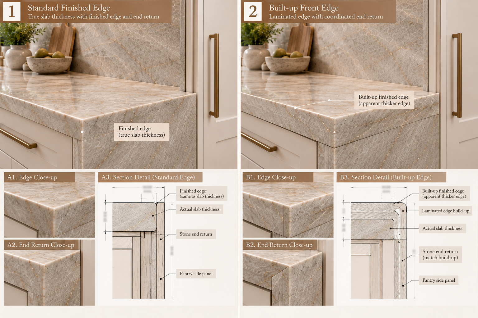 quartzite-pantry-end-edge-build-up