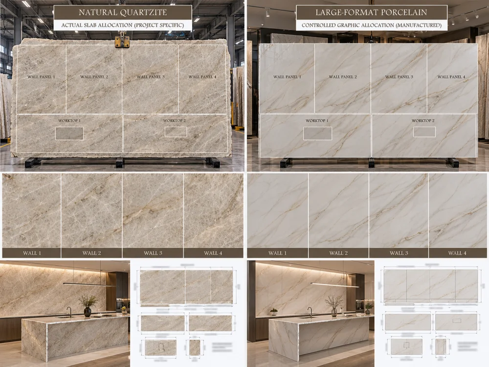 quartzite-porcelain-pattern-layout-comparison