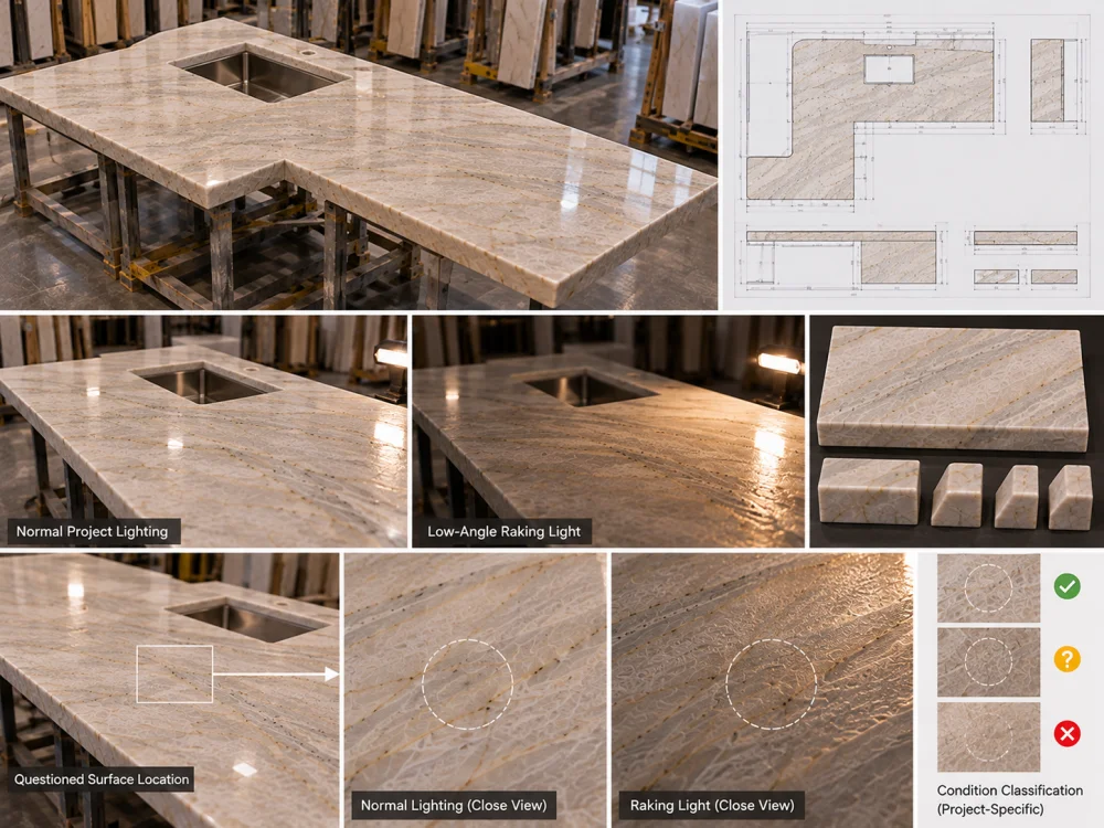 quartzite-raking-light-final-surface-qc