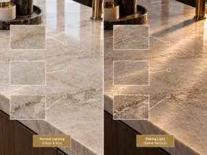 quartzite-raking-light-surface-marks