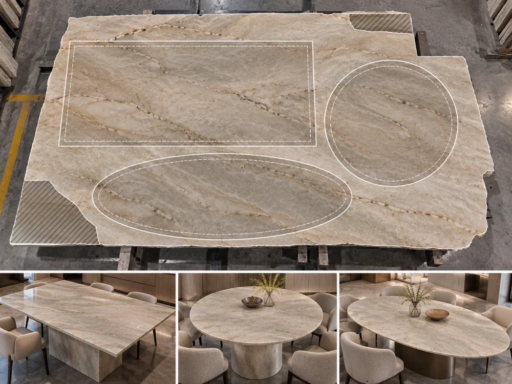 quartzite-remnant-usable-area-furniture-layout