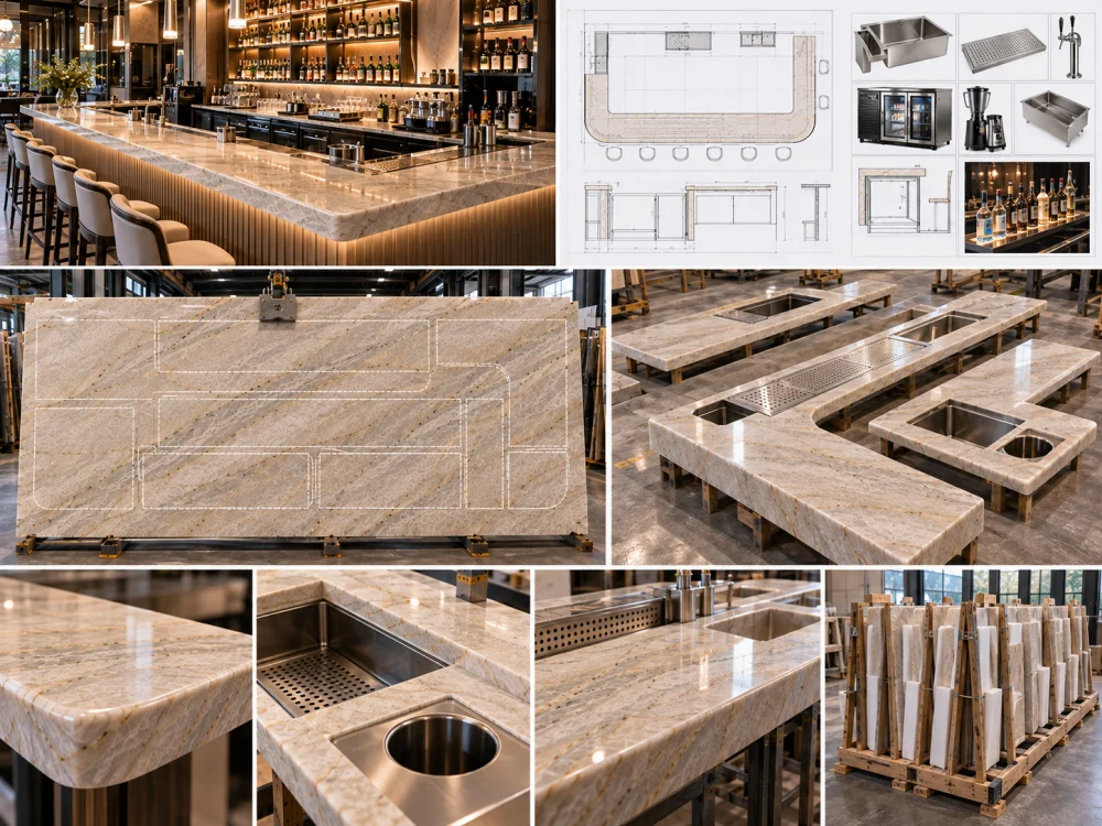 quartzite-restaurant-bar-final-coordination-qc