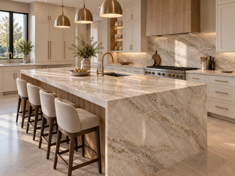 quartzite-two-tone-cabinets-colour-bridge