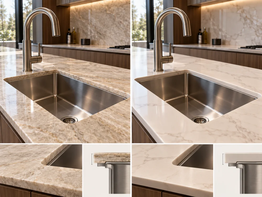 quartzite-vs-engineered-quartz-undermount-sink
