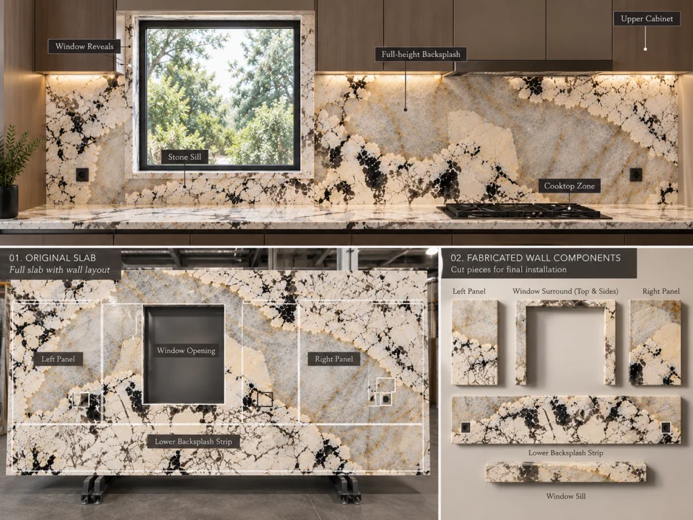 stone-backsplash-pattern-interruptions