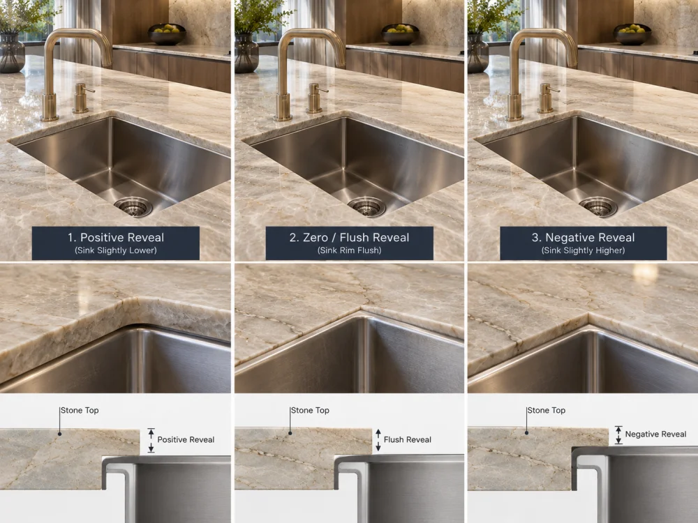 undermount-sink-three-reveal-options