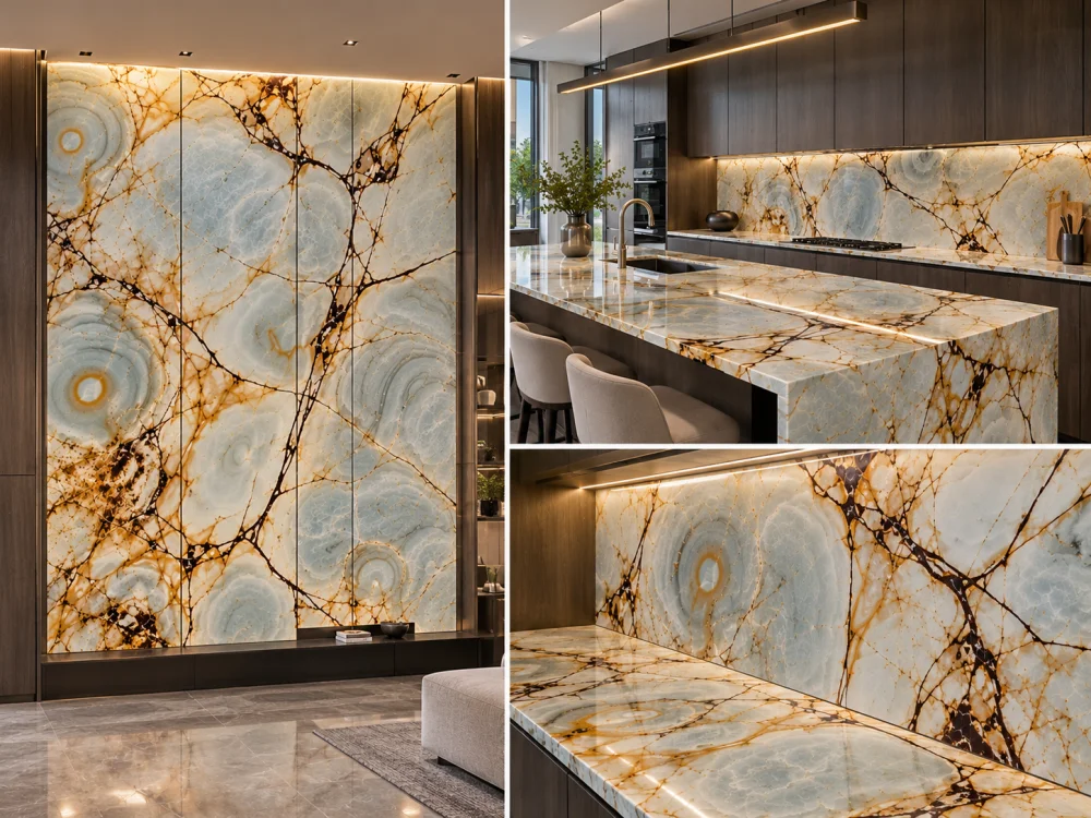 wall-worktop-horizontal-vertical-pattern-reading